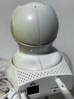 Foto 12 di 24