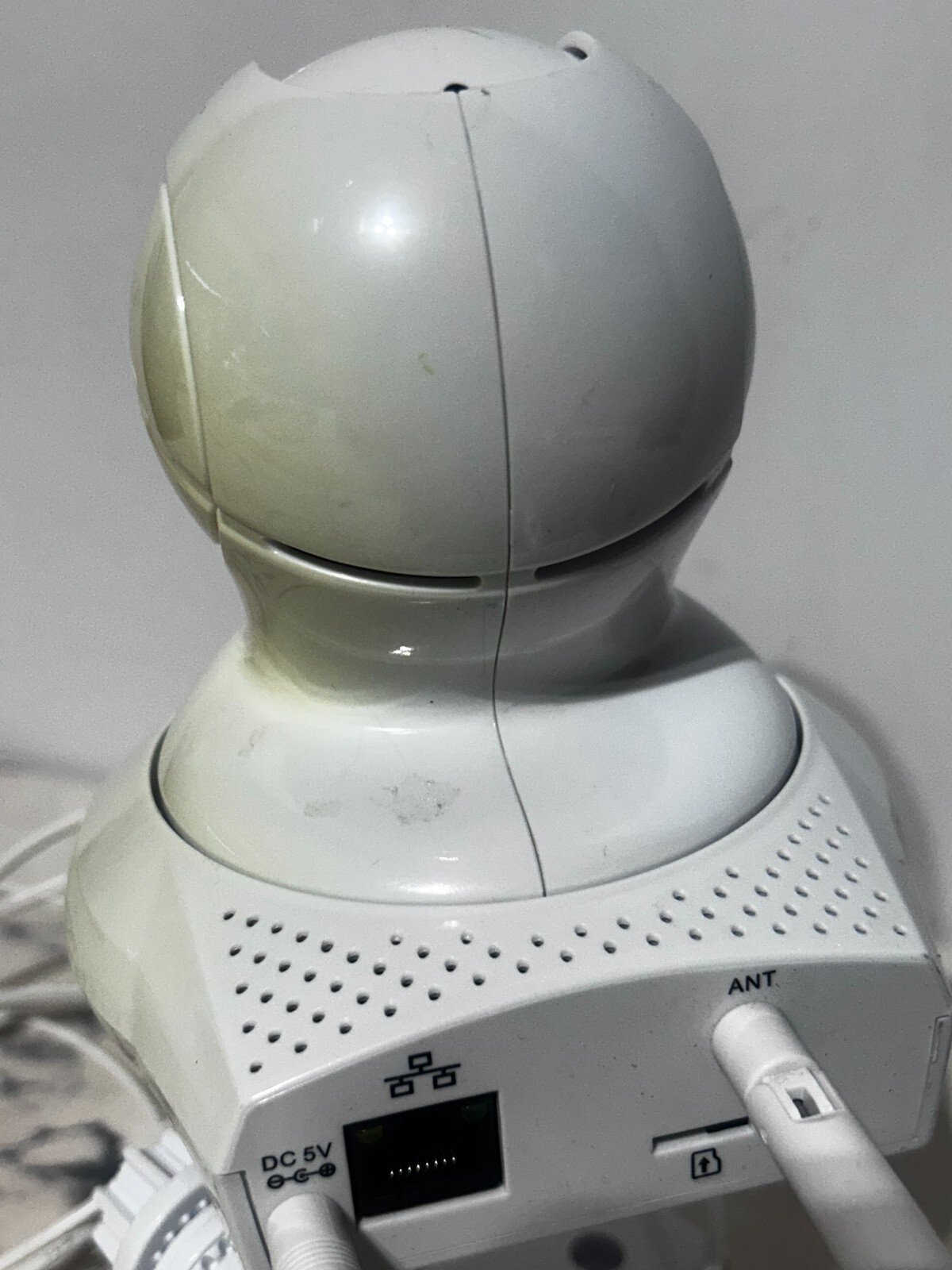 Foto 12 di 24
