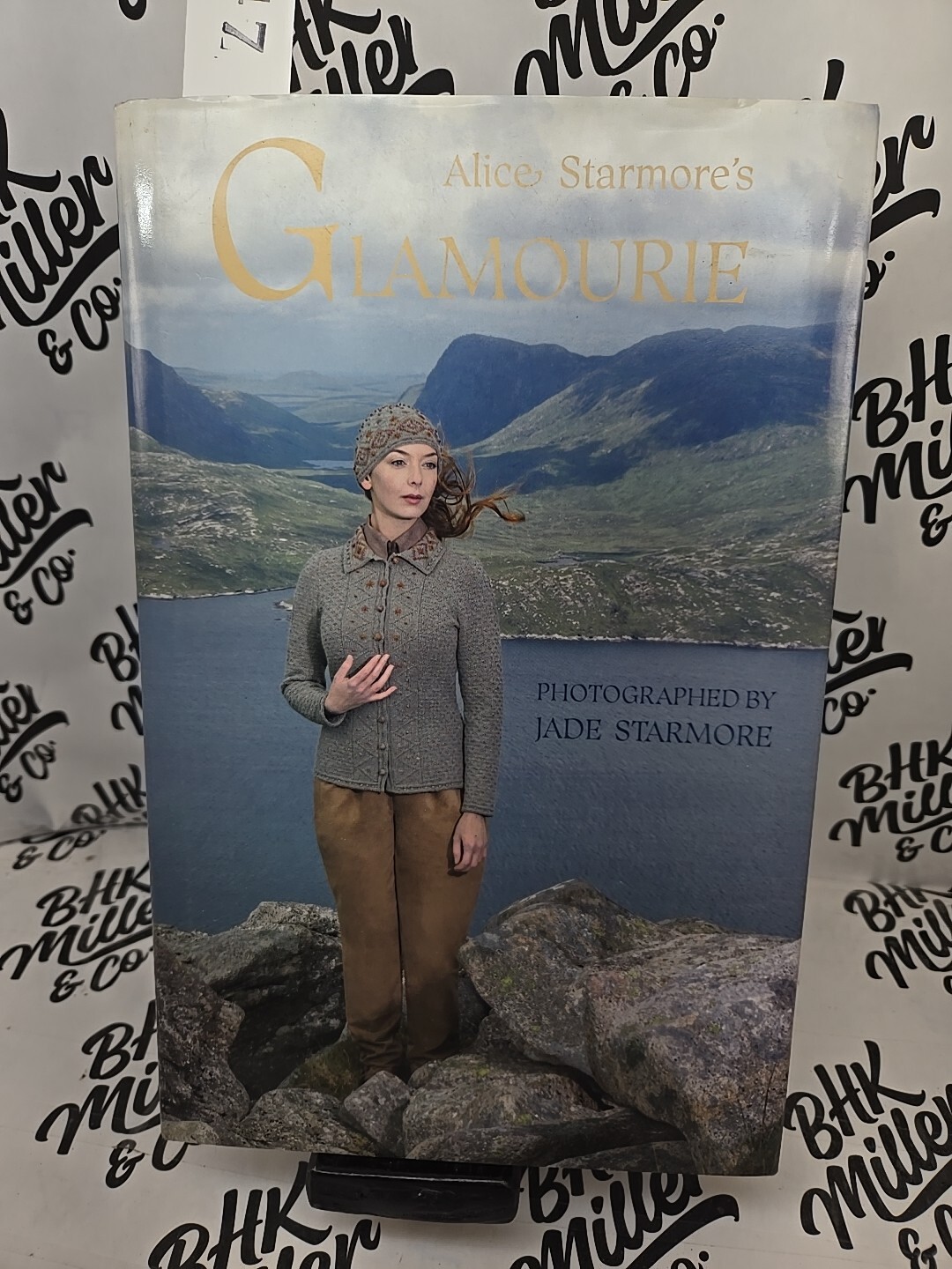 Foto 1 di 20