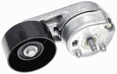 Gates DriveAlign V-Ribbed Belt Tensioner - T39240 - Equivalent to OE Quality - Image 15