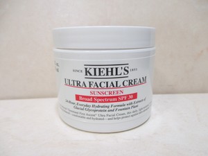 ultra facial cream 4.2 oz