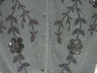 Bild 7 von 11