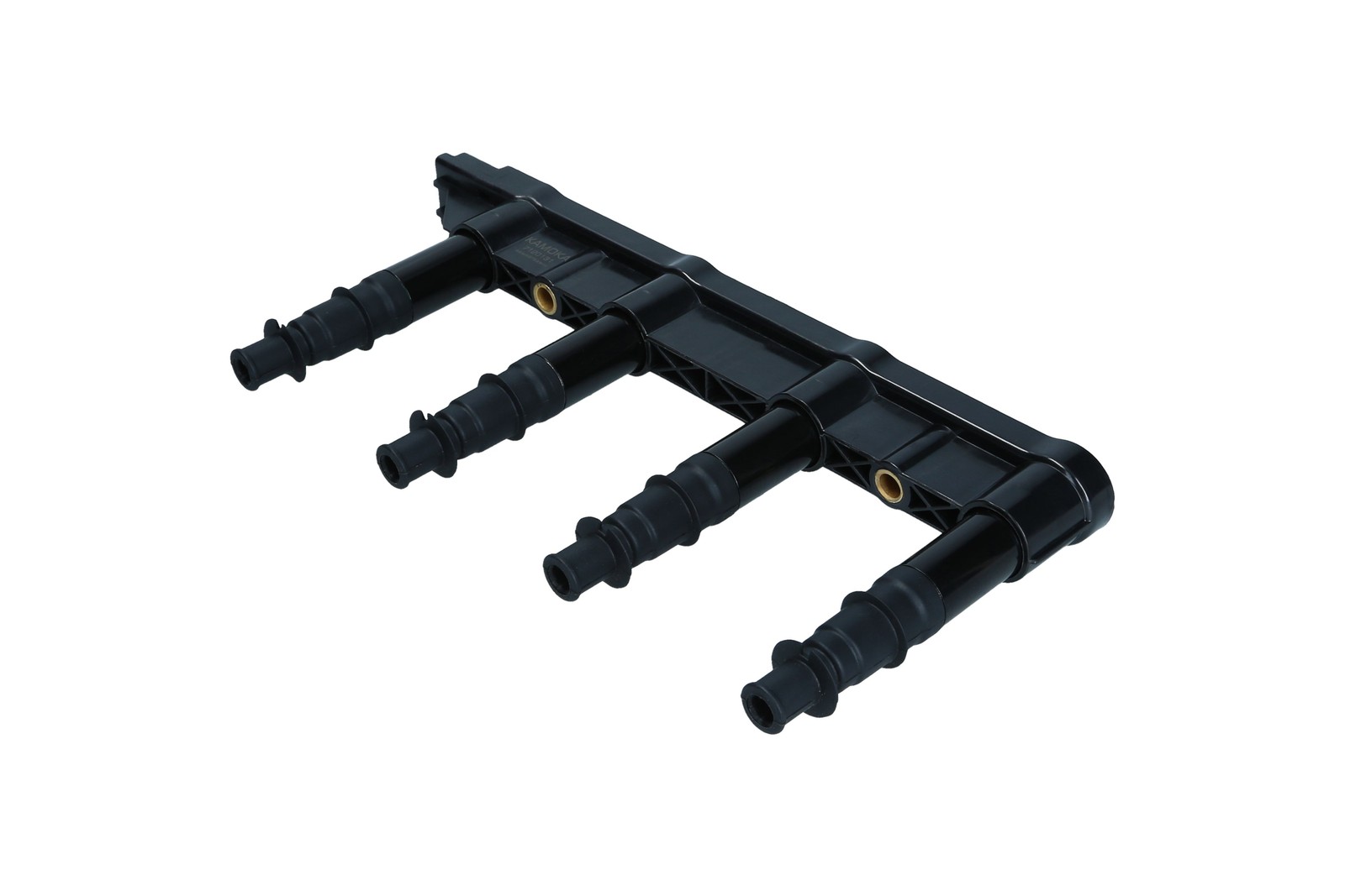Fits KAMOKA 7120131 CITRO╦N IGNITION COIL: C2 03'-17', C3 02'->, C4 0 ⭐UK Stock⭐