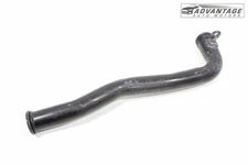 2010-2020 HYUNDAI SANTA FE 2.4L L4 ENGINE COOLANT WATER INLET HOSE TUBE PIPE OEM