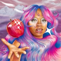 Hemlocke Springs - Apple Tree Under The Sea - Cd - G3Z