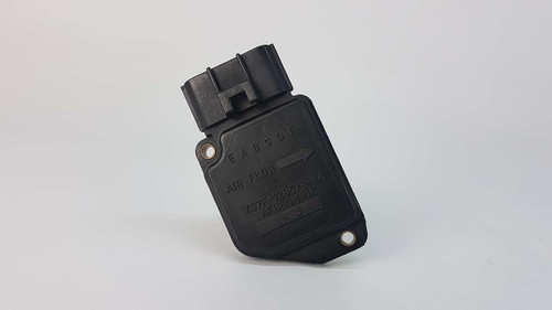 XS7F12B579AA LUFTMASSENMESSER / AFH60M16 / 668502 FÜR FORD MONDEO BERLINA GE A