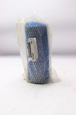 Progressive Components Threaded Counterbored Support Pillars 2-1/2 x 6 SP250L6