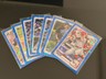 2020 Bowman DRAFT Sapphire Edition Chrome Singles YOU PICK + 2 Card Min Plz Read