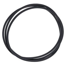 John Deere Uc10514 Uc10514-belt S240 Sport Lawn Tractor