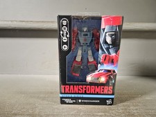 2025 Hasbro Transformers Studio Series Deluxe Movie Windcharger