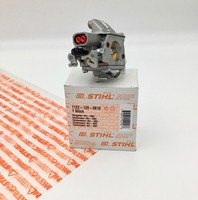 Original Stihl Vergaser WJ-69C 066, MS650 MS660, 11221200618