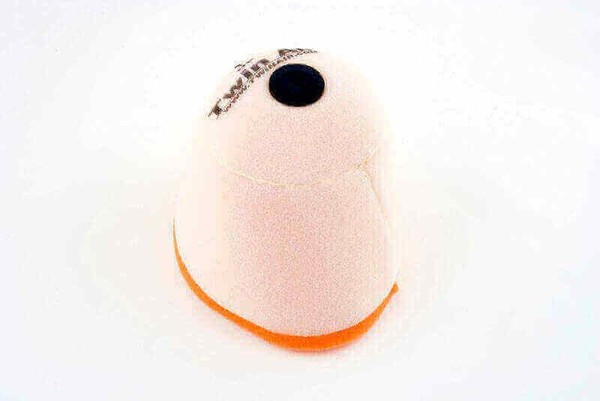 GAS GAS EC MC 125 200 250 300 Cross Enduro Luftfilter Twin AIR -158046-image