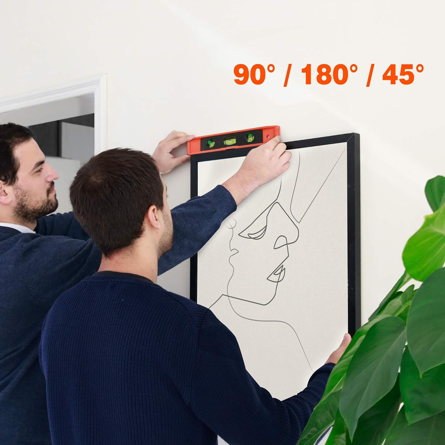 Set Di Attrezzi 150 Pezzi Professionale | Cassetta Attrezzi Completa - 4
