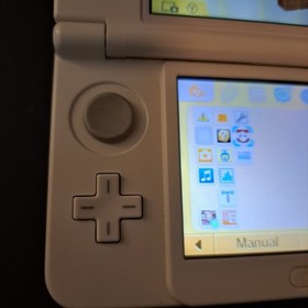 New 3DS with Loopy USB-C Capture Card & Controller Mod