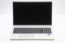 HP ELITEBOOK 650 G10 | INTEL CORE I7-1365U | 512GB | 16GB | NO OS/POWER ADAPTER