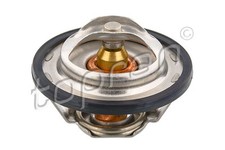 Thermostat Citroen EVASION