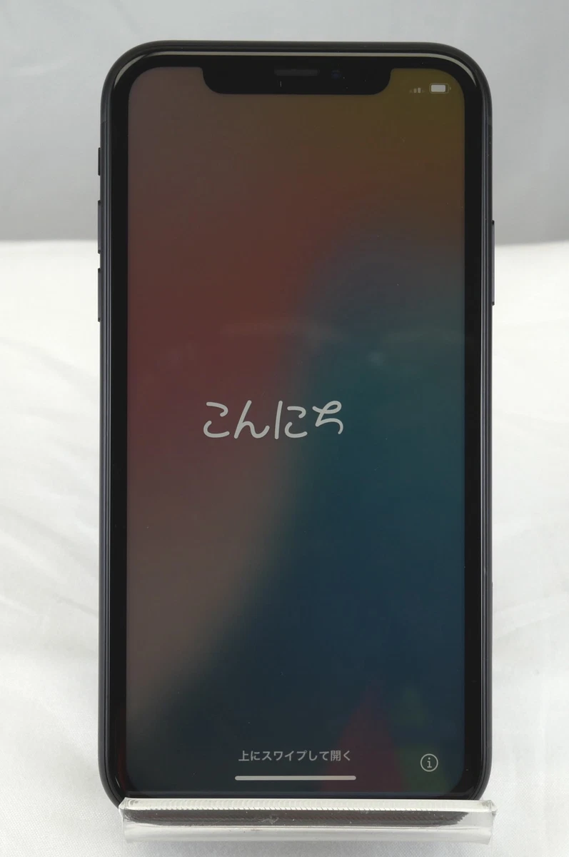 25+ Apple iPhone XR AT&T Smartphones for sale | Updated Oct 2026