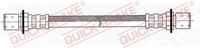 Quick Brake Bremsschlauch 22.048 FüR Toyota