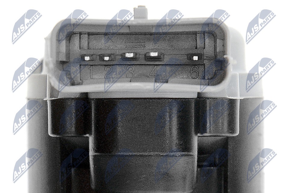 Nty Egr Valve For Land Rover Discovery 04- Range Rover Sport 05 - Image 11