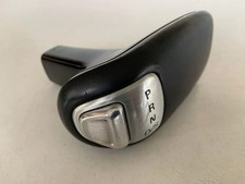 AUDI A8 D2 4D2, 4D8 Schaltknauf 4H1713139P 4H1713140A 4.00 Petrol 2013 33977128