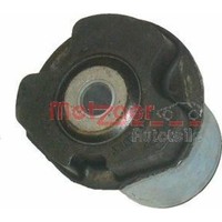 Metzger 52048709 Lagerung AchsköRper FüR Renault Clio I Thalia Twingo I Bb Cb