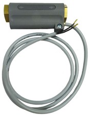 Suttner ST-5 Any Position Flow Switch 5,070 PSI New 