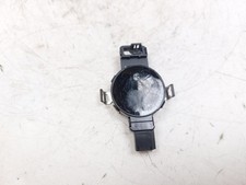 52138125 antenne für FIAT 500E (332) 2020 - ELEKTRO 46348460 2020 K3890-137778