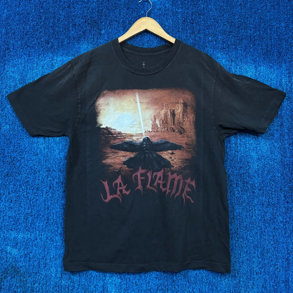 coachella shirt products for sale | eBay
