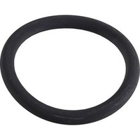 Metzger 2430127 Dichtring FüR BMW 3 4 2 F30 F80 F32 F82 F33 F83 F22 F87