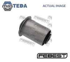 NAB-205 TOP STRUT MOUNTING CUSHION FEBEST FOR NISSAN NP300 NAVARA,TITAN,ARMADA