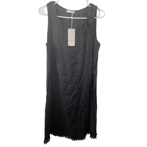 Bellambra Linen Dress | eBay