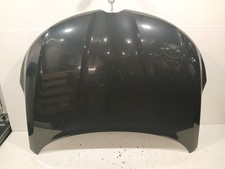 Capot Renault Talisman