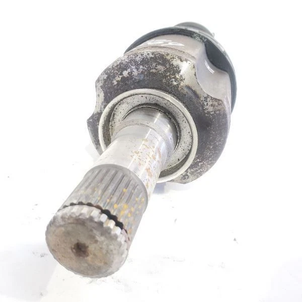 Eje delantero derecho 3,5 L AWD PN DG13-3B437-BA OEM 2013 2019 Lincoln MKT Foto 4 de 4