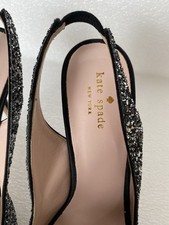 kate spade new york Slingback Heels for Women for sale