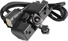 Silverado Sierra Backup Rear View Camera Compatible with 2016 2017 2018 2019...