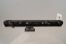 Frontscheinwerfer links BMW 4/ i4 G26 GRAN COUPE 21- 51778737091