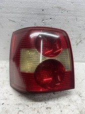 VW Passat 3BG Variant Heckleuchte Rückleuchte  Rücklicht links  3B9945095AA 💯