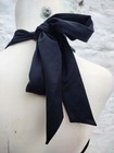 Foto 28 di 29