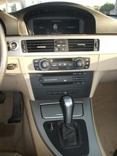 DVD BMW ROAD MAP EUROPE PROFESSIONAL 2019-2020 MAPPE NAVIGATORE PER BMW/MINI CCC