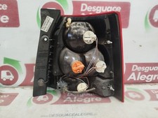 Feu arrière Land Rover FREELANDER