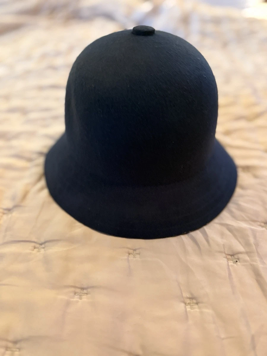 Brixton 100% Wool Hats for Women for sale | eBay display picture 2