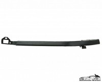 Scheinwerferblende Links FüR Toyota Avensis T22 Kombi Liftback 97-00