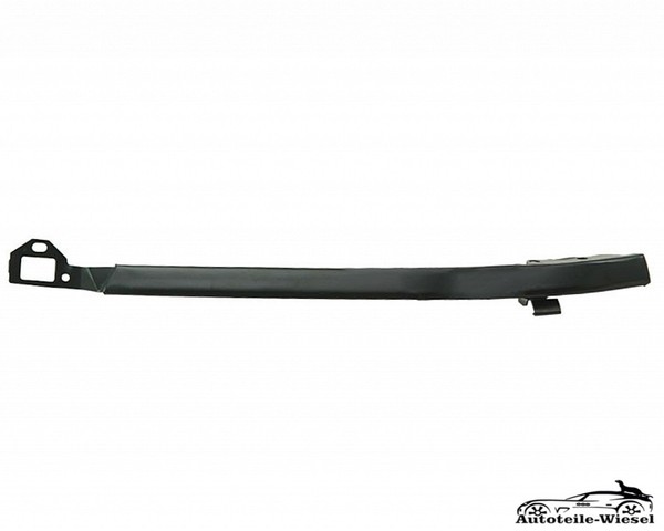 Scheinwerferblende Links FüR Toyota Avensis T22 Kombi Liftback 97-00-image