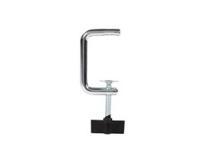 Replacement Clamp For Pasta Machine