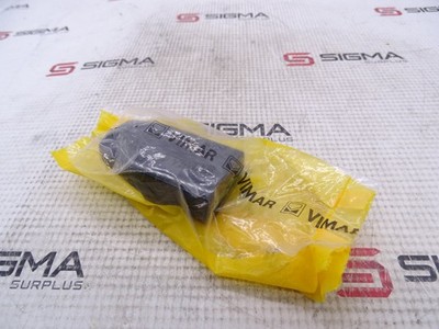 VIMAR 00221 PLUG