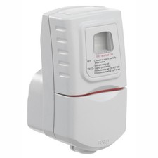 Power Breaker Safety Rcd Plug