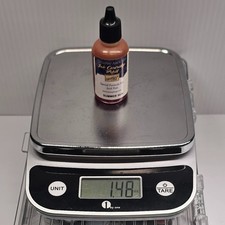 Stampin' Up SUMMER FUN Stampin' Around Ink Cartridge Refill Retired