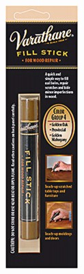 6 Pack - Fill Stick, Color Group 4, 3.5-oz. -215365