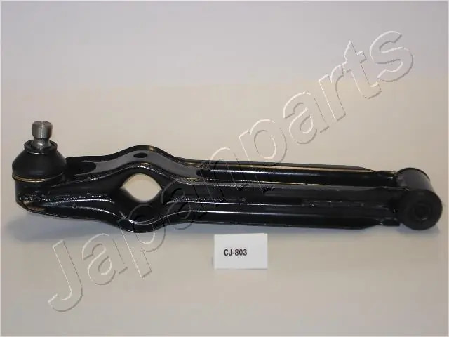 Bras de liaison Japanparts CJ-803 contre les vibrations au volant en conduite