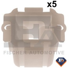 FA1 12-60006.5 Halter für Hauptscheinwerfer für Opel 